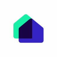 FindaHost logo